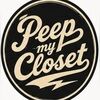 peepmycloset_